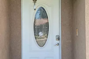 3361 Vanderbilt Ave, Turlock, CA 95382 - Photo 5