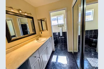 3361 Vanderbilt Avenue, Turlock, CA 95382 - Photo 25