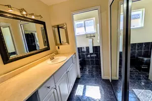 3361 Vanderbilt Ave, Turlock, CA 95382 - Photo 25