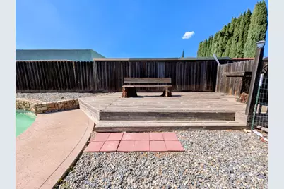 3361 Vanderbilt Avenue, Turlock, CA 95382 - Photo 51