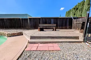 3361 Vanderbilt Ave, Turlock, CA 95382 - Photo 51