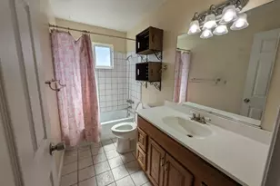 3361 Vanderbilt Ave, Turlock, CA 95382 - Photo 23