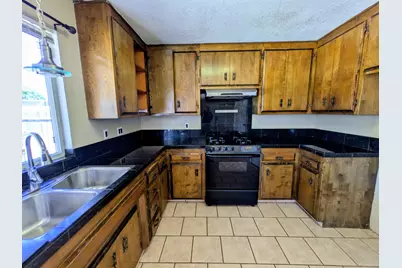 3361 Vanderbilt Avenue, Turlock, CA 95382 - Photo 55