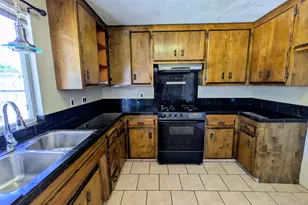 3361 Vanderbilt Ave, Turlock, CA 95382 - Photo 55