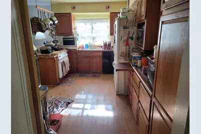 840 Penitencia Street, Milpitas, CA 95035 - Photo 7