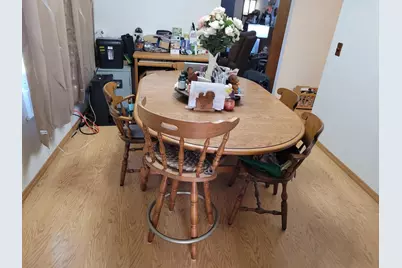 840 Penitencia Street, Milpitas, CA 95035 - Photo 5