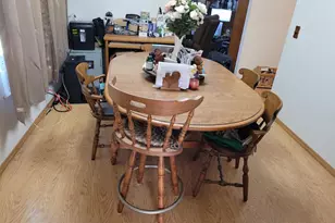 840 Penitencia St, Milpitas, CA 95035 - Photo 5