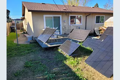 840 Penitencia Street, Milpitas, CA 95035 - Photo 9