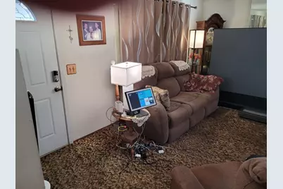 840 Penitencia Street, Milpitas, CA 95035 - Photo 15