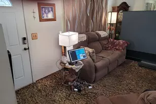 840 Penitencia St, Milpitas, CA 95035 - Photo 15