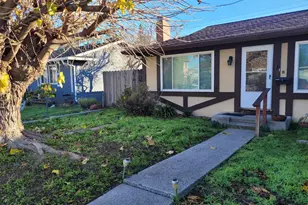 840 Penitencia St, Milpitas, CA 95035 - Photo 3