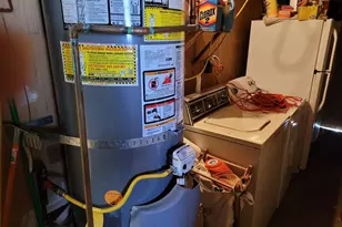 840 Penitencia St, Milpitas, CA 95035 - Photo 17