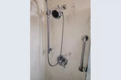 840 Penitencia Street, Milpitas, CA 95035 - Photo 11