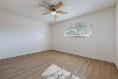 505 Mikesell Avenue, Manteca, CA 95336 - Photo 19