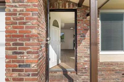 505 Mikesell Avenue, Manteca, CA 95336 - Photo 3