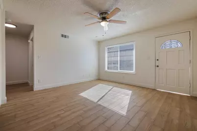 505 Mikesell Avenue, Manteca, CA 95336 - Photo 5