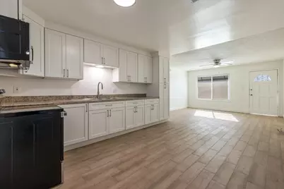 505 Mikesell Avenue, Manteca, CA 95336 - Photo 15