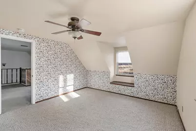 818 Blue Bell Court, Placerville, CA 95667 - Photo 21