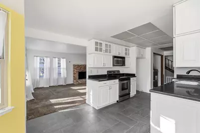 818 Blue Bell Court, Placerville, CA 95667 - Photo 9