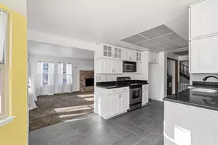 818 Blue Bell Ct, Placerville, CA 95667 - Photo 9