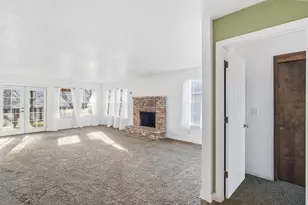 818 Blue Bell Ct, Placerville, CA 95667 - Photo 5