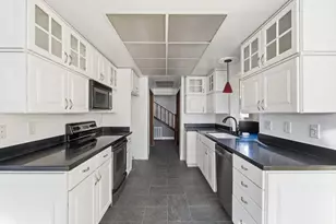 818 Blue Bell Ct, Placerville, CA 95667 - Photo 13