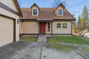 818 Blue Bell Ct, Placerville, CA 95667 - Photo 3