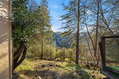 818 Blue Bell Court, Placerville, CA 95667 - Photo 27