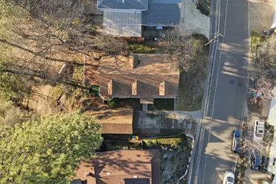 818 Blue Bell Court, Placerville, CA 95667 - Photo 29