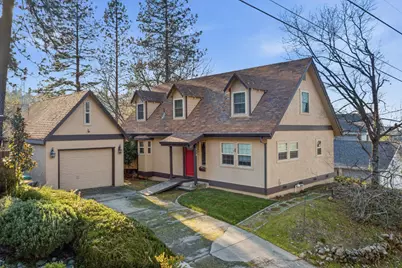 818 Blue Bell Court, Placerville, CA 95667 - Photo 1