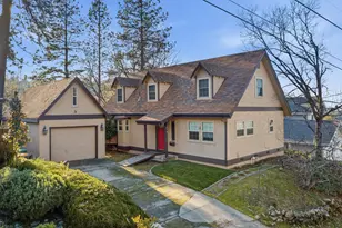 818 Blue Bell Ct, Placerville, CA 95667 - Photo 1