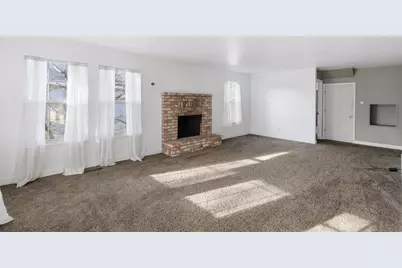 818 Blue Bell Court, Placerville, CA 95667 - Photo 7