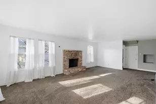 818 Blue Bell Ct, Placerville, CA 95667 - Photo 7