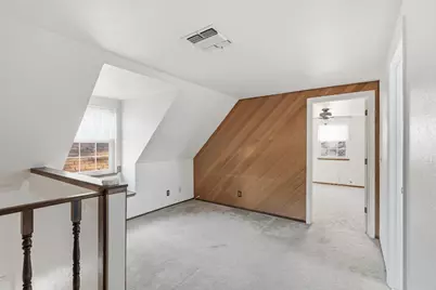 818 Blue Bell Court, Placerville, CA 95667 - Photo 17