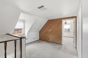 818 Blue Bell Ct, Placerville, CA 95667 - Photo 17