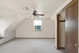 818 Blue Bell Ct, Placerville, CA 95667 - Photo 19