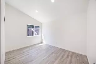 7017 Sprig Dr, Sacramento, CA 95842 - Photo 21