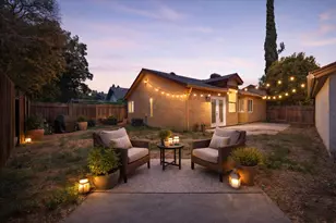 7017 Sprig Dr, Sacramento, CA 95842 - Photo 11