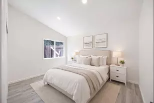 7017 Sprig Dr, Sacramento, CA 95842 - Photo 5