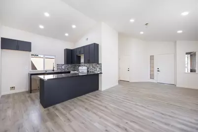 7017 Sprig Drive, Sacramento, CA 95842 - Photo 17