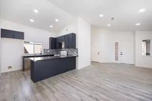 7017 Sprig Dr, Sacramento, CA 95842 - Photo 17