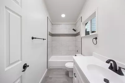 7017 Sprig Drive, Sacramento, CA 95842 - Photo 23