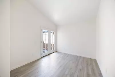 7017 Sprig Drive, Sacramento, CA 95842 - Photo 19