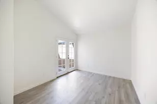 7017 Sprig Dr, Sacramento, CA 95842 - Photo 19