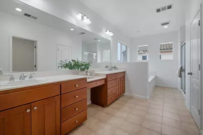 2413 Ventana View Way, Modesto, CA 95355 - Photo 31
