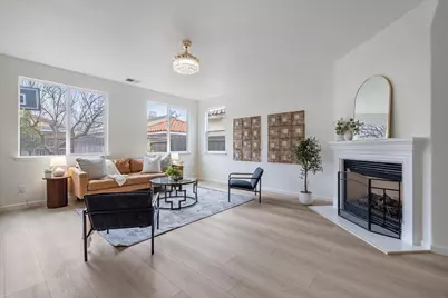 2413 Ventana View Way, Modesto, CA 95355 - Photo 13