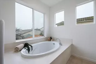 2413 Ventana View Way, Modesto, CA 95355 - Photo 29