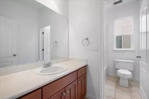 2413 Ventana View Way, Modesto, CA 95355 - Photo 41