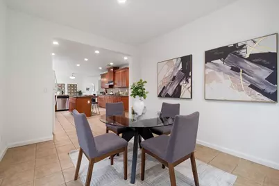 2413 Ventana View Way, Modesto, CA 95355 - Photo 21