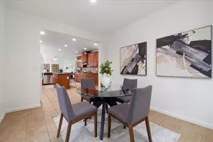 2413 Ventana View Way, Modesto, CA 95355 - Photo 21